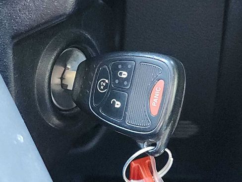Used 2016 Jeep Wrangler Unlimited Sahara AWD/4WD image 10