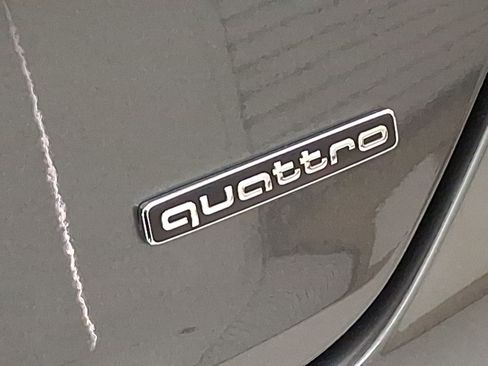 Used 2024 Audi A5 2.0T Premium Plus image 23