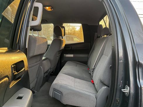 Used 2008 Toyota Tundra SR5 image 11