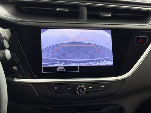 Used 2023 Buick Encore GX Preferred w/ Cold Weather Comfort Package image 19