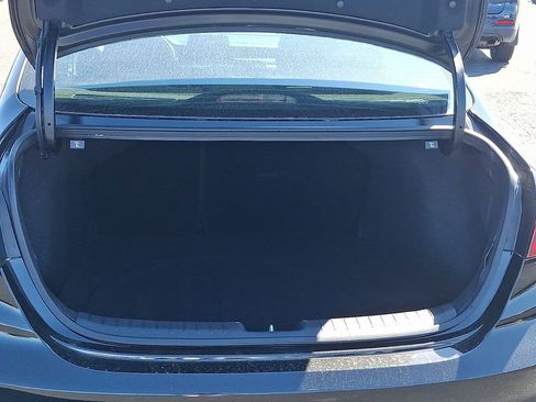 Certified 2023 Kia Forte LXS w/ LXS Technology Package FWD image 25