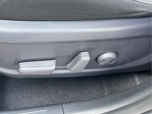 Used 2023 Kia Soul EX FWD image 22