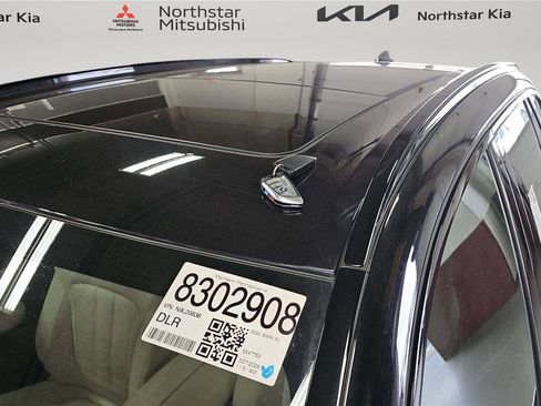 Used 2022 BMW X5 xDrive40i w/ Premium Enhanced Package AWD/4WD image 17