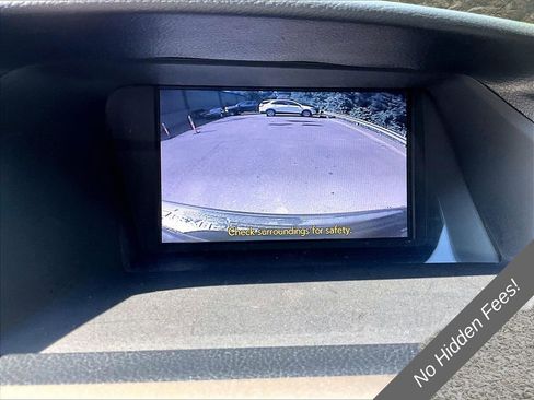 Used 2015 Lexus RX 350 AWD image 18