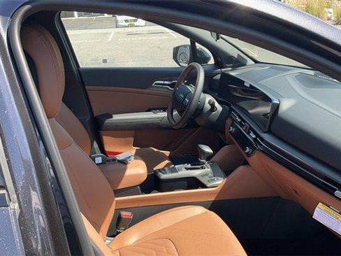 New 2026 Kia Sportage X-Line w/ X-Line Technology Package image 26