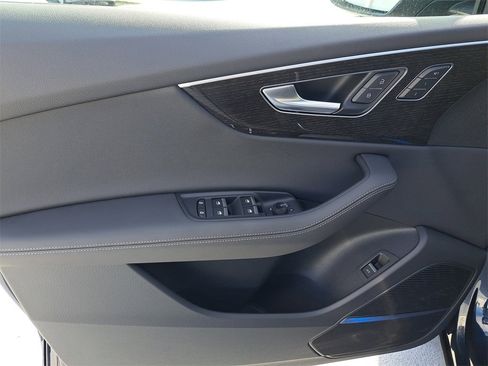 New 2026 Audi Q8 Premium Plus image 20