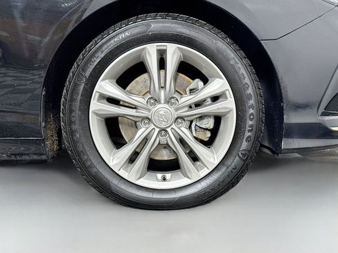 Used 2019 Hyundai Sonata SEL FWD image 43