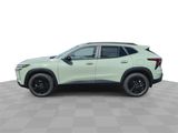 New 2025 Chevrolet Trax ACTIV w/ Driver Confidence Package image 5