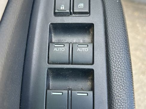 Used 2019 Honda Pilot EX-L image 16