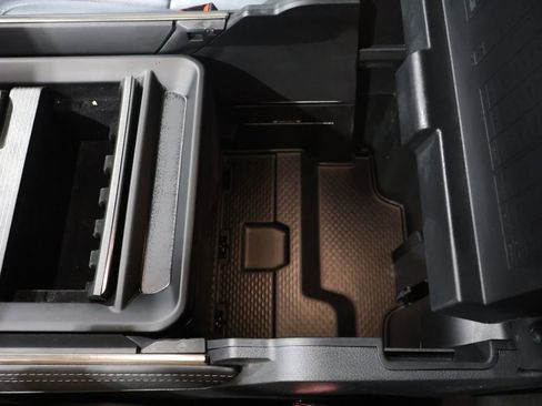 Certified 2021 RAM 1500 Limited image 33