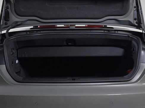 Used 2023 Audi S5 Premium Plus w/ Premium Plus Package image 25