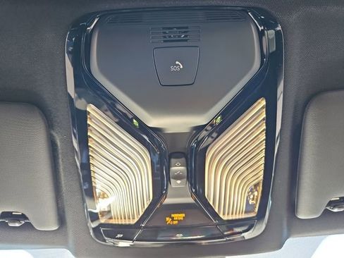 New 2025 BMW 430i xDrive Coupe w/ Premium Package image 24