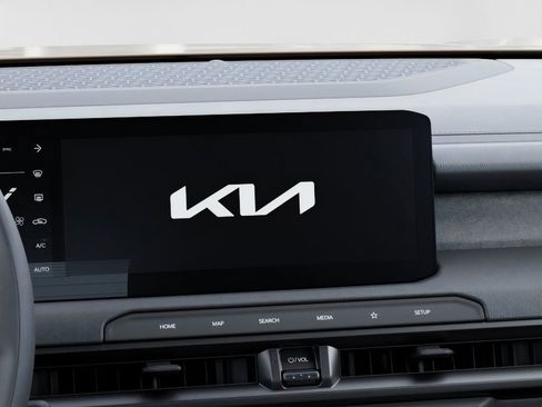 New 2027 Kia Telluride SX X-Line AWD/4WD image 20