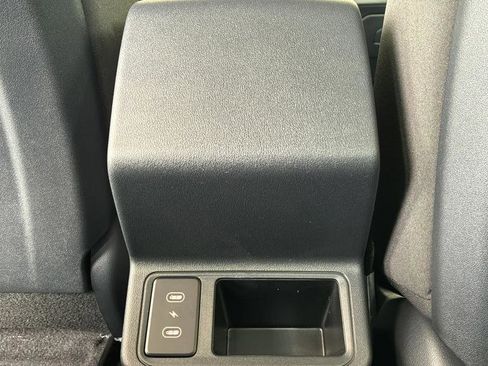 New 2026 Kia K4 FWD image 25