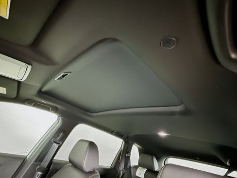 New 2026 Honda CR-V Sport-L image 26