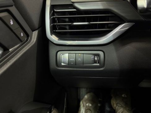 New 2026 GMC Acadia Elevation w/ Black Edition image 18