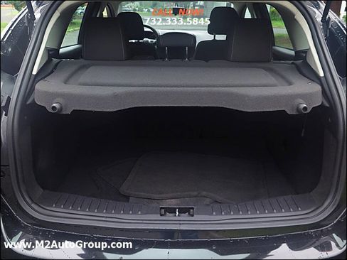 Used 2013 Ford Focus SE image 21