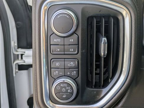 Used 2019 GMC Sierra 1500 Denali image 21