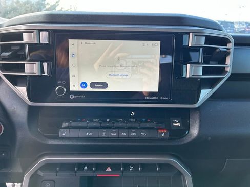 Used 2022 Toyota Tundra SR5 image 17