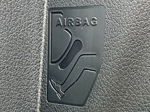 Certified 2023 Mercedes-Benz C 300 C 300 image 45