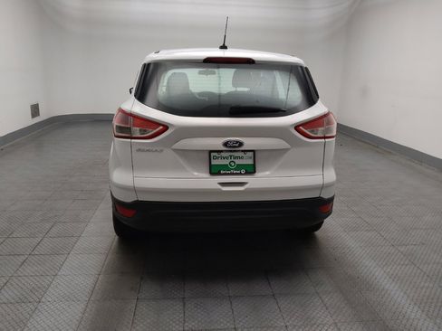 Used 2014 Ford Escape S FWD image 6