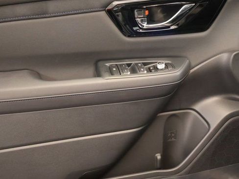 New 2025 Subaru Forester Limited image 10