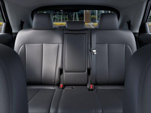 New 2026 Hyundai Ioniq 5 SEL image 12