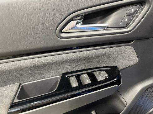 New 2026 Honda Prologue EX image 17