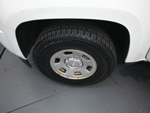 Used 2016 Chevrolet Colorado W/T w/ WT Convenience Package image 30