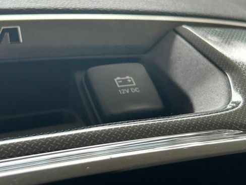 Used 2021 RAM 1500 Rebel w/ Rebel Level 2 Equipment Group AWD/4WD image 54