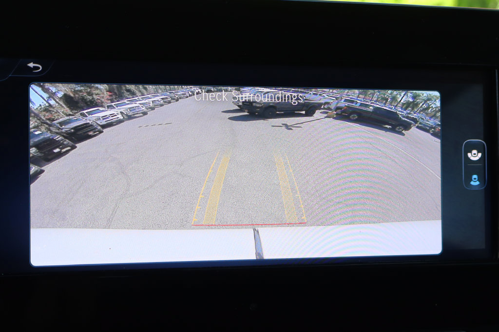 Used 2026 Mercedes-Benz Sprinter 2500 image 32