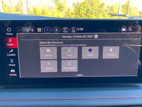 Used 2023 Dodge Hornet GT w/ GT Blacktop Package image 30