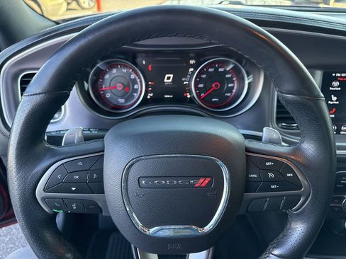 Used 2019 Dodge Charger GT w/ Plus Group image 30