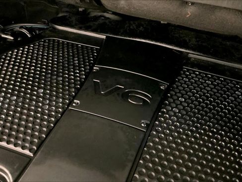 Used 2017 Mercedes-Benz GLE 350 4MATIC image 33