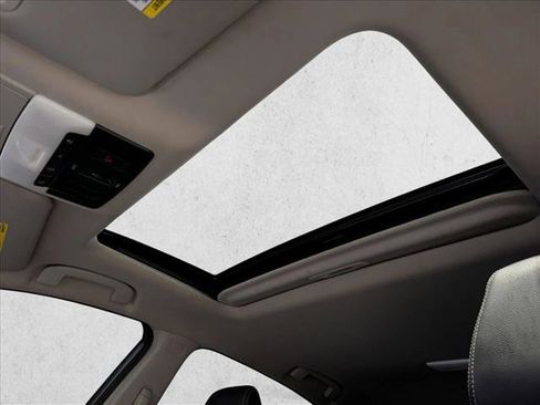 Used 2019 Nissan Altima 2.5 SL image 15