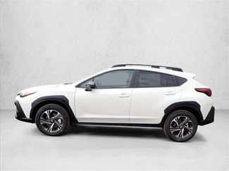 New 2026 Subaru Crosstrek 2.0i Premium video 2