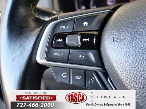 Used 2020 Honda Accord Sport image 23