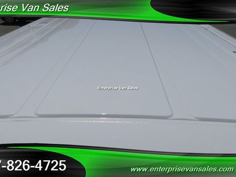 Used 2022 Ford Transit 350 XLT RWD image 20