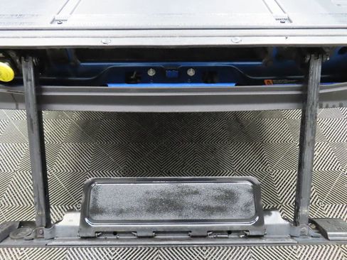 Used 2023 Ford F150 XLT w/ Equipment Group 302A High AWD/4WD image 40