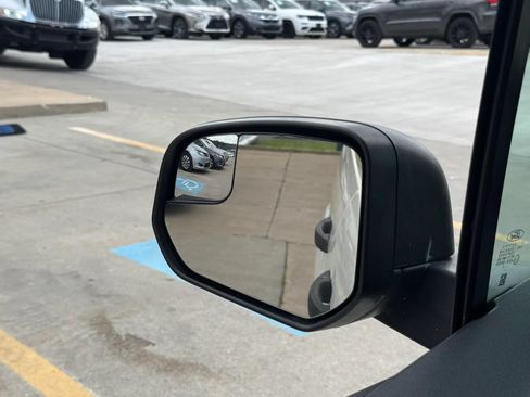 Used 2015 Ford Transit Connect XL FWD image 33