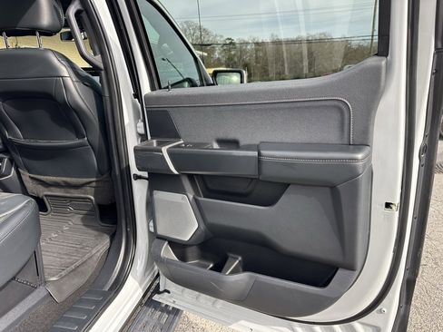 Used 2023 Ford F150 Raptor image 22