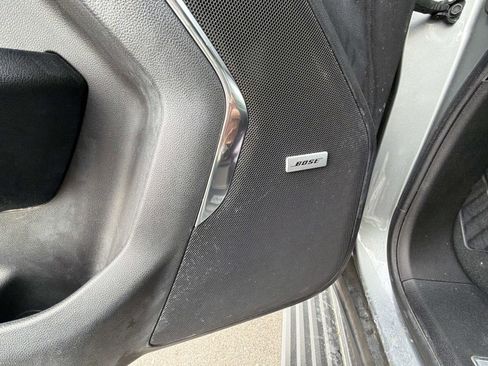 Certified 2023 Chevrolet Tahoe High Country w/ Premium Package image 5