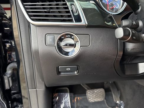 Used 2018 Mercedes-Benz GLE 350 image 28