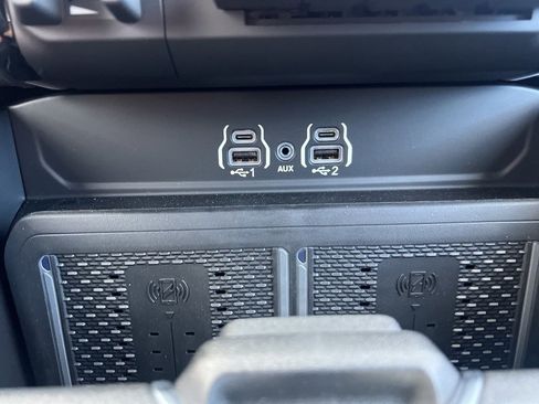 New 2026 RAM 2500 Big Horn image 31