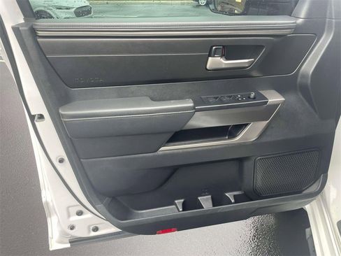 Used 2022 Toyota Tundra SR5 image 15