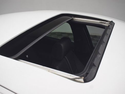 Used 2018 BMW X4 xDrive28i image 19