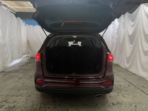 Used 2019 Kia Sorento AWD image 18