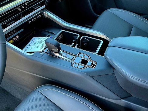 New 2026 Lexus TX 350 Premium w/ Technology Package image 7