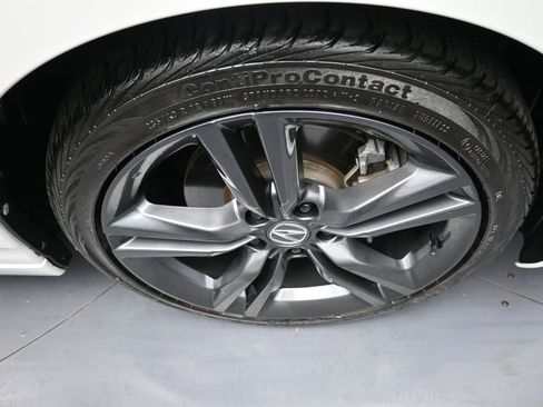 Certified 2023 Acura Integra A-Spec image 13