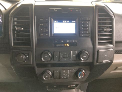 Used 2019 Ford F150 XL w/ Equipment Group 101A Mid image 25